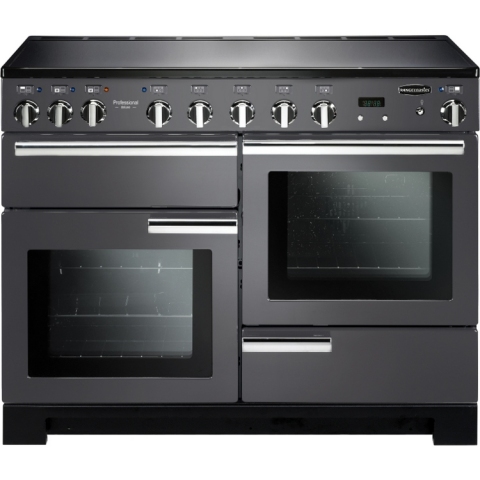 rangemaster nexus 90 induction slate