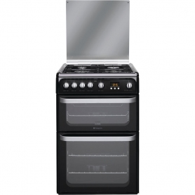 currys gas cookers with glass lid