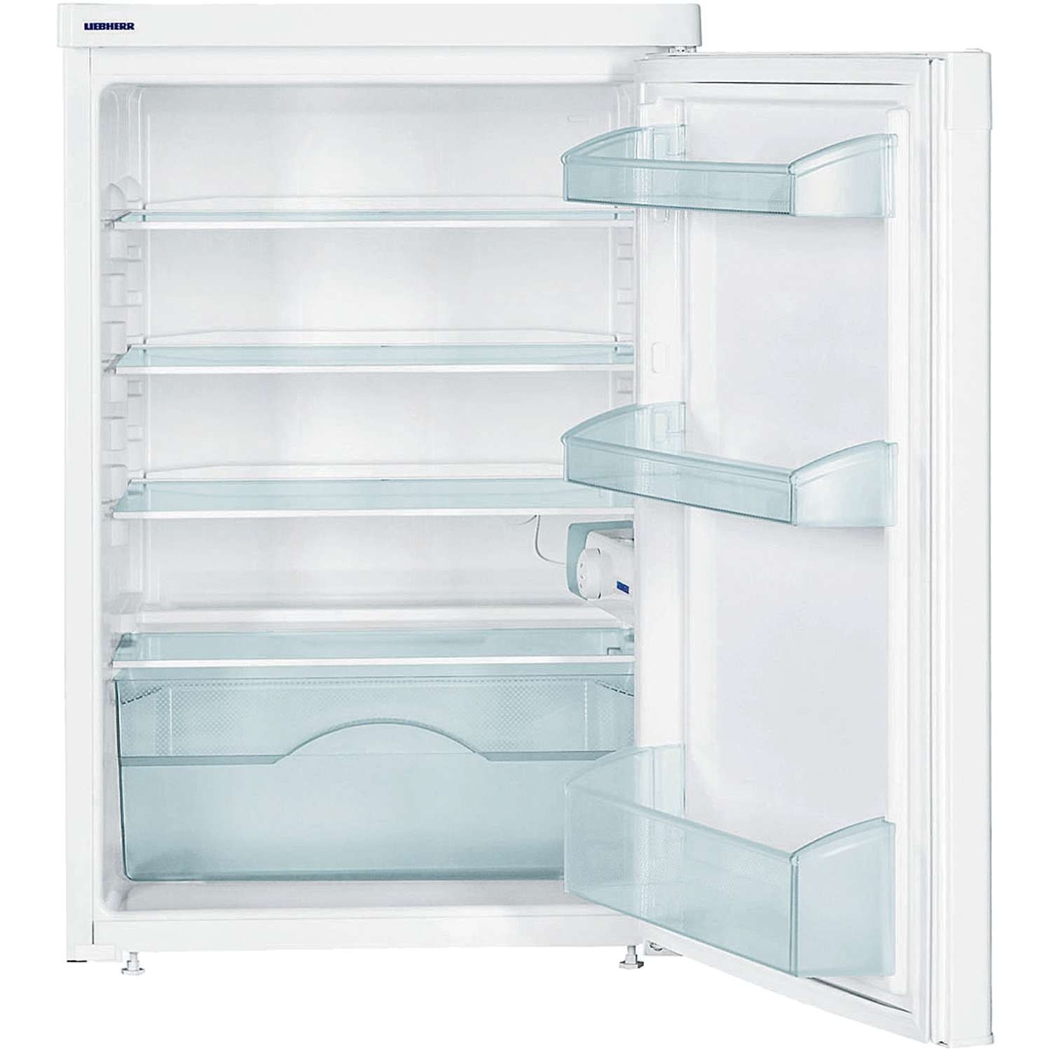 panasonic 288l fridge