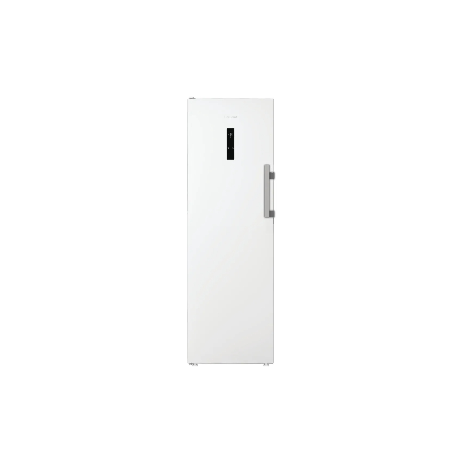 Hotpoint HPMFF6312W4UK Tall Frost Free Freezer full image