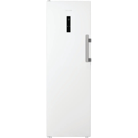 Hotpoint HPMFF6312W4UK Tall Frost Free Freezer
