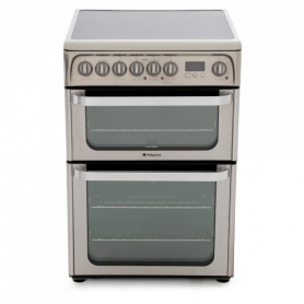 magic chef wine fridge dual zone