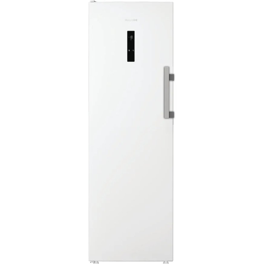 Hotpoint HPMFF6312W4UK Tall Frost Free Freezer thumbnail image